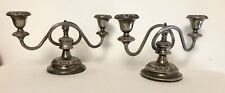 ianthe candelabra for sale ianthe candelabra for sale AYLESBURY