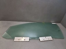 Vitre porte gauche d'occasion  Velaux