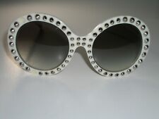 Ladies prada spr for sale  USA