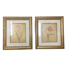 Set gold framed for sale  Perrysburg