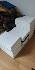 Ordinateur portable macbook d'occasion  Vernon