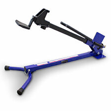 Mechanischer holzspalter brenn gebraucht kaufen Mechanischer holzspalter brenn gebraucht kaufen  Großdubrau