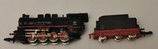 Märklin mini club gebraucht kaufen  Karlsruhe