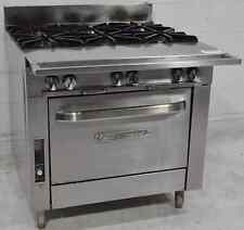 burner southbend range 6 for sale burner southbend range 6 for sale Norcross