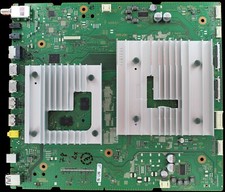 Placa principal A5042768A SONY XR-75X90K XR-85X90K XR-75X90CK A-5042-768-A comprar usado  Enviando para Brazil