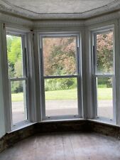 white upvc windows for sale white upvc windows for sale KINGSBRIDGE