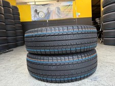 Usato gomme 225 usato  Rozzano