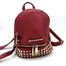Michael kors purse for sale  Monroe