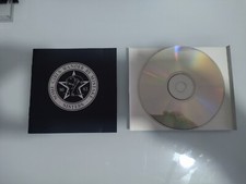 The Sisters Of Mercy "Some Girls Wonder By Mistake", usado comprar usado  Enviando para Brazil