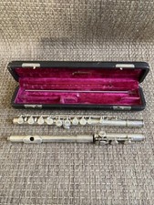 Vintage buescher true for sale  Worthington