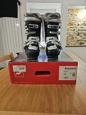 Nordica olympia one usato Nordica olympia one usato  Fivizzano