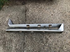 Toyota mr2 mk1 for sale  PAIGNTON