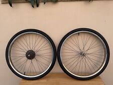 Vintage 1.75 raleigh for sale  LONDON