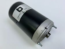 Open box braun for sale  Blue Ridge