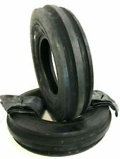 Two new 5.50 for sale  Houston