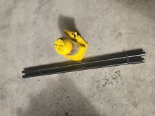 Ford superduty ton for sale  Lima