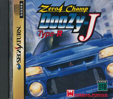 Zero champ doozy for sale  Reading