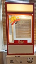 Early 70s popcorn for sale  LONDON