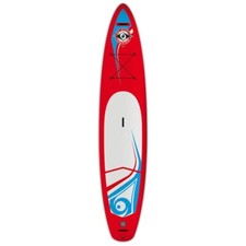 Bic sport stand for sale  Reno