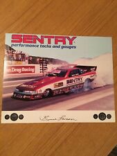 Nhra bruce larson for sale  Catawissa