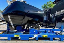 2022 mercury 200 for sale  Fort Myers