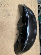 Original honda gl1200 for sale  ASHBOURNE
