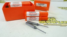 nose flute for sale nose flute for sale Ellington
