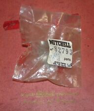 Ancien moulinet mitchell d'occasion  France