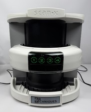 Air techniques scanx2 for sale  Sellersburg