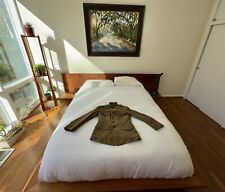 War wwi named for sale  Alexandria