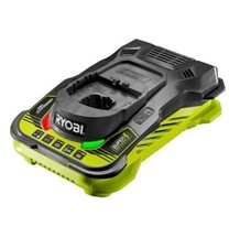 Ryobi rc18150 18v for sale  UK