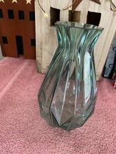 Creative green hexagon for sale  Randolph