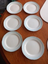Adderley bone china for sale  POOLE