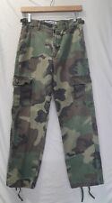 Propper tactical kids for sale  Springville