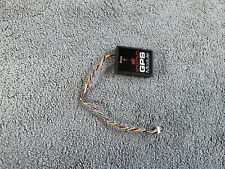 Spektrum gps module for sale  CHELMSFORD