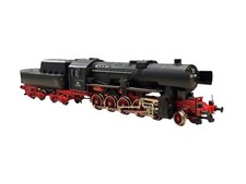 Kleinbahn vaporiera obb usato  Lacchiarella