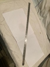 Stainless steel printer for sale  Helmetta
