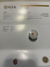 gia certified sapphire for sale gia certified sapphire for sale Louisville