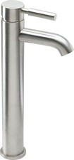 California faucets faucet for sale  Corte Madera
