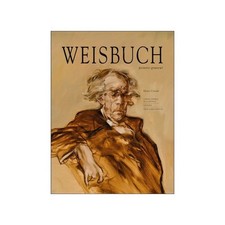 Weisbuch claude weisbuch d'occasion  France