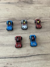 Darda autos buggies gebraucht kaufen  Verden