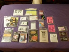 magic illusions for sale magic illusions for sale Little Rock