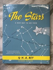 Stars rey 2nd for sale  Edgewood