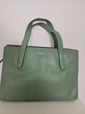 radley purse medium for sale  NOTTINGHAM