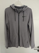 Herren nike sweatjacke gebraucht kaufen Herren nike sweatjacke gebraucht kaufen  Düren