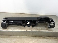 Range rover dash for sale  SKELMERSDALE