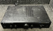 Cambridge audio mk3 for sale  BIRMINGHAM