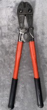 Ridgid tools center for sale  Post Falls