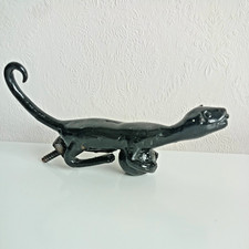 Antique french salamander for sale  POOLE