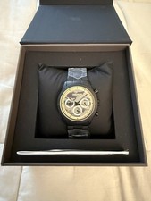 Montre zadig voltaire d'occasion  Soissons